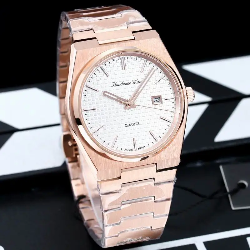 Handsome Man 40mm 07 (7)